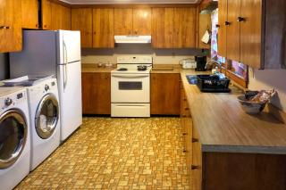 Roxbury Retreat - Roxbury - 7