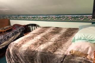 Roxbury Retreat - Roxbury - 6