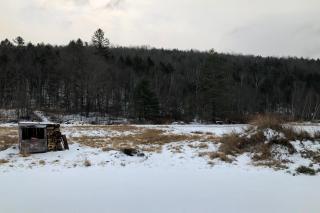 Roxbury Retreat - Roxbury - 4