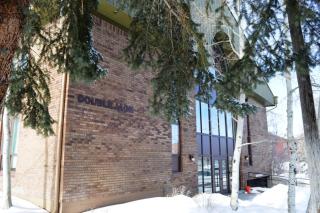 Double Jack #F - Park City - 9
