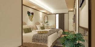 Louis Kienne Hotel Pemuda - Semarang - 2