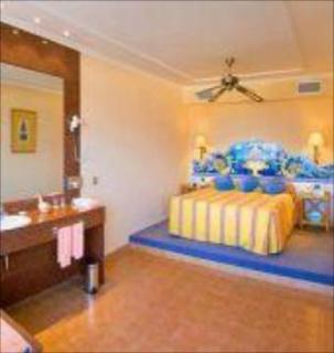 BLUESEA Costa Bastian - 6