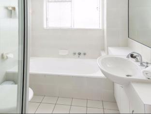 Le Beach Apartments - Gold Coast - 6