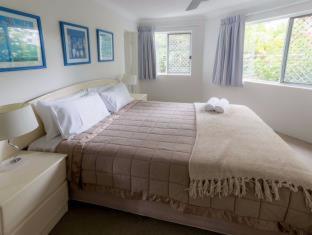Le Beach Apartments - Gold Coast - 5
