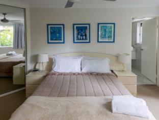Le Beach Apartments - Gold Coast - 4