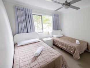 Le Beach Apartments - Gold Coast - 1