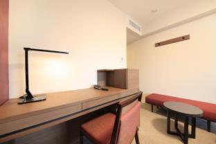 Richmond Hotel Kagoshima Kinseicho - Kagoshima - 2