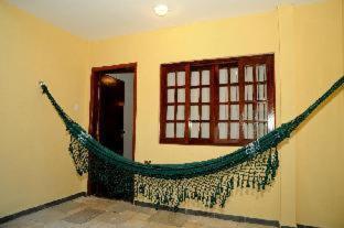 Hotel da Ilha - Ilhabela - 2