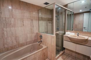 Contessa Holiday Apartments - Gold Coast - 4