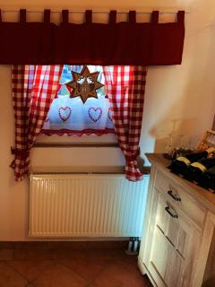 Ferienhaus am Goldbach - 7