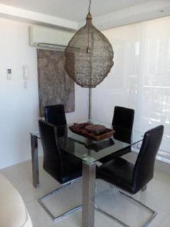 Beachside Tower Apartments - Gold Coast - 7
