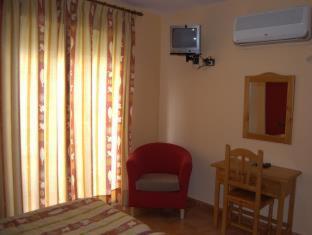 Quéntar Hotel Rural - Quéntar - 4
