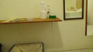 Hacienda Tropical Guest House - Belmopan - 6