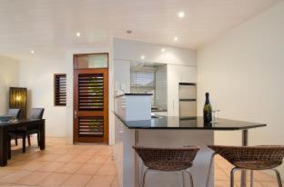 L'Auberge @ Noosa - Noosa Heads - 8