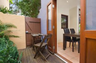 L'Auberge @ Noosa - Noosa Heads - 5