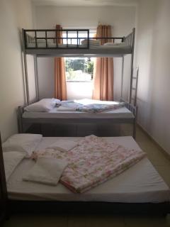 Stay in Itatiaia - Itatiaia - 2