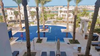 Ancient Sands Golf Resort Private Apartments - 7