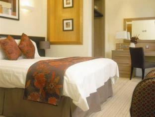 Strangford Arms Hotel - 5