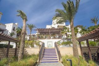 Ancient Sands Golf Resort Private Apartments - 8