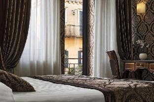 Hotel Tre Archi - Venice - 9