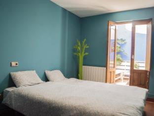 Hostal Erasmus by gaiarooms - Salamanca - 7