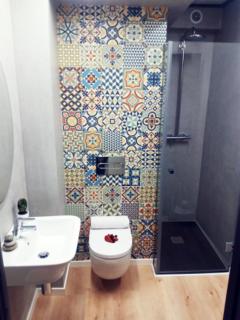 Hostal Erasmus by gaiarooms - Salamanca - 5