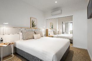 Quest Epping - Epping - 2