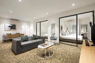 Quest Epping - Epping - 1