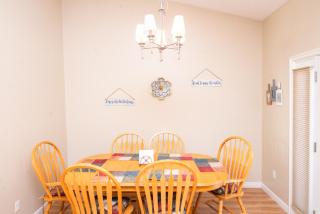 Charming Ogden Town home, 25 min to Snowbasin Ski Resort Duplex - Ogden - 5
