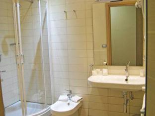Viva Hotel Avellino - 6
