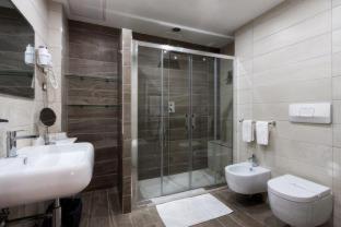 Viva Hotel Avellino - 5