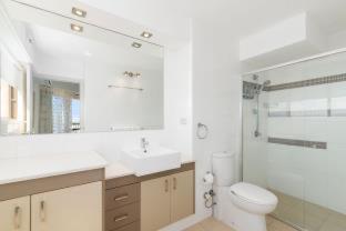 Burleigh Esplanade Apartments - Gold Coast - 5