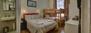 Barry House - 2