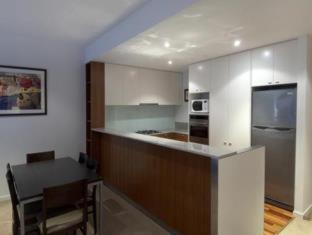 Brighton Bay Apartments - Melbourne - 2