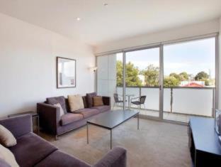 Brighton Bay Apartments - Melbourne - 1