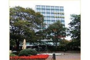 Hotel Astor Kiel by Campanile - Kiel - 9