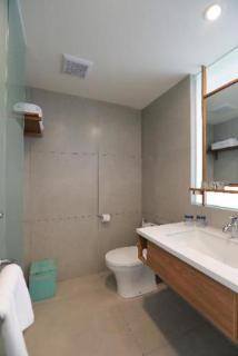 ILLIRA Hotel Banyuwangi - Banyuwangi - 2