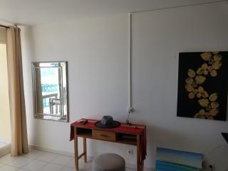 Orient Bay Beach Studio - 4