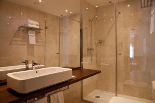 May Ramblas Hotel - Barcelona - 2