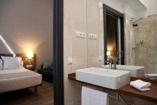 May Ramblas Hotel - Barcelona - 1