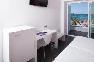Hotel Brisa - Benidorm - 9