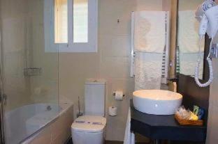 Hotel Brisa - Benidorm - 7