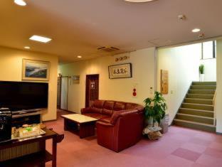 Onsen Urashima - 6