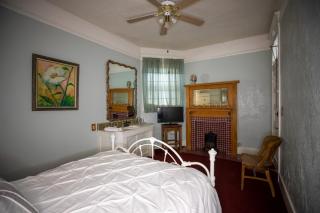 Bisbee Grand Hotel - Bisbee - 4