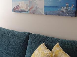 Oceania on Burleigh Beach - Gold Coast - 5