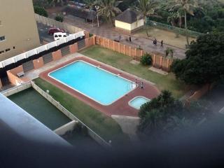 Stella Maris 142 - Amanzimtoti - 6