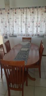 Stella Maris 142 - Amanzimtoti - 5