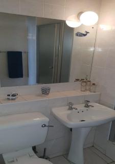 Stella Maris 142 - Amanzimtoti - 1