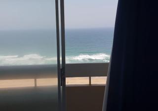 Stella Maris 142 - Amanzimtoti - 2
