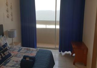 Stella Maris 142 - Amanzimtoti - 1